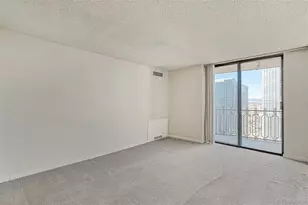 1020 15th Street, Denver, CO 80202 - Photo 2