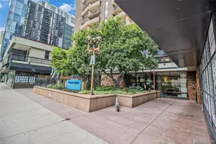 1020 15th Street, Denver, CO 80202 - Photo 22