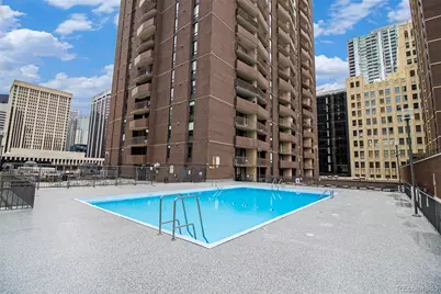 1020 15th Street #27D, Denver, CO 80202 - Photo 26