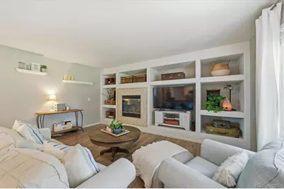 15011 Josephine Street, Thornton, CO 80602 - Photo 16
