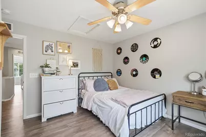 15011 Josephine Street, Thornton, CO 80602 - Photo 26