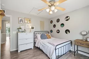 15011 Josephine St, Thornton, CO 80602 - Photo 26