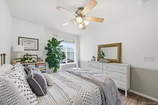 15011 Josephine St, Thornton, CO 80602 - Photo 24