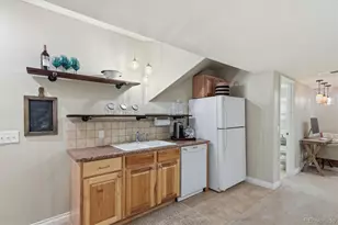 15011 Josephine St, Thornton, CO 80602 - Photo 30
