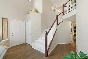 15011 Josephine St, Thornton, CO 80602 - Photo 6