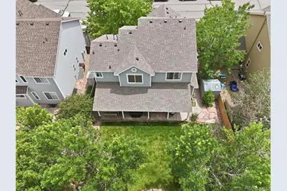 15011 Josephine Street, Thornton, CO 80602 - Photo 42