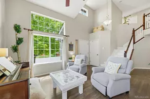15011 Josephine St, Thornton, CO 80602 - Photo 4