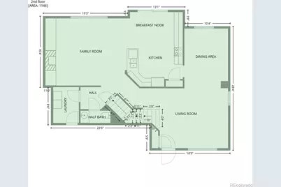 15011 Josephine Street, Thornton, CO 80602 - Photo 44