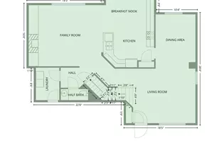 15011 Josephine St, Thornton, CO 80602 - Photo 44