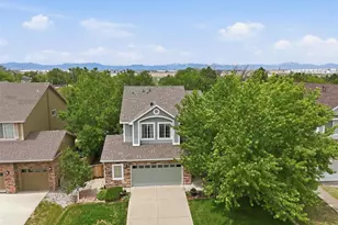15011 Josephine St, Thornton, CO 80602 - Photo 2