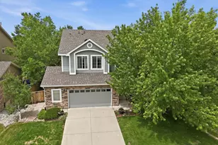 15011 Josephine St, Thornton, CO 80602 - Photo 40