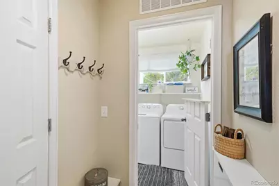 15011 Josephine Street, Thornton, CO 80602 - Photo 18