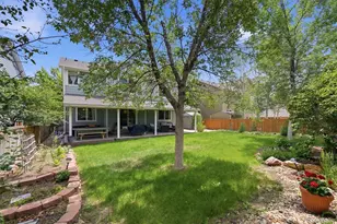 15011 Josephine St, Thornton, CO 80602 - Photo 34