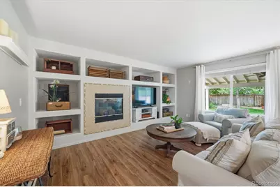 15011 Josephine Street, Thornton, CO 80602 - Photo 14