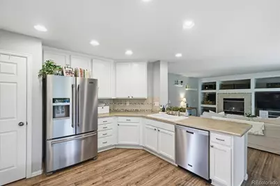 15011 Josephine Street, Thornton, CO 80602 - Photo 10