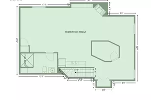 15011 Josephine St, Thornton, CO 80602 - Photo 46