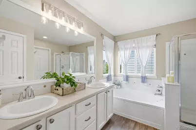 15011 Josephine Street, Thornton, CO 80602 - Photo 22