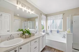 15011 Josephine St, Thornton, CO 80602 - Photo 22