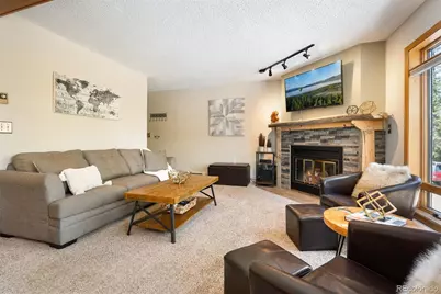 100 Bryant Boulevard #8, Fraser, CO 80442 - Photo 2
