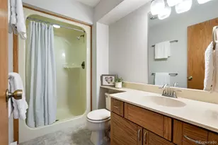 100 Bryant Blvd, Fraser, CO 80442 - Photo 20