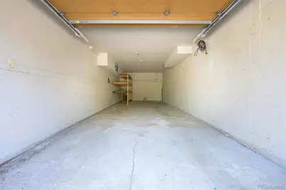 100 Bryant Boulevard #8, Fraser, CO 80442 - Photo 26