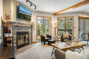 100 Bryant Blvd, Fraser, CO 80442 - Photo 4