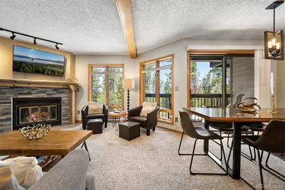 100 Bryant Boulevard #8, Fraser, CO 80442 - Photo 6