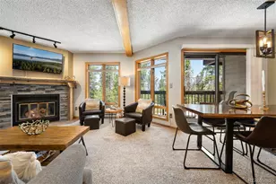 100 Bryant Blvd, Fraser, CO 80442 - Photo 6