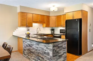 100 Bryant Blvd, Fraser, CO 80442 - Photo 10