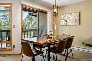 100 Bryant Blvd, Fraser, CO 80442 - Photo 8
