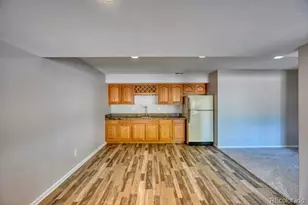 4411 W Jamison Pl, Littleton, CO 80128 - Photo 22