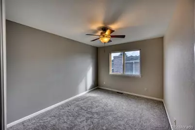 4411 W Jamison Place, Littleton, CO 80128 - Photo 16