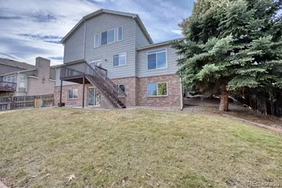 4411 W Jamison Place, Littleton, CO 80128 - Photo 24