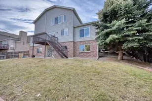 4411 W Jamison Pl, Littleton, CO 80128 - Photo 24