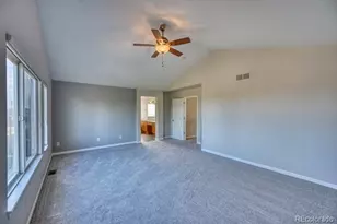 4411 W Jamison Pl, Littleton, CO 80128 - Photo 14