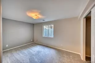 4411 W Jamison Pl, Littleton, CO 80128 - Photo 20