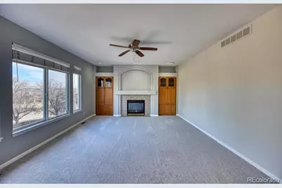 4411 W Jamison Place, Littleton, CO 80128 - Photo 8