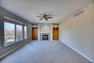 4411 W Jamison Pl, Littleton, CO 80128 - Photo 8