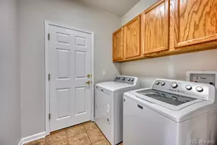 4411 W Jamison Pl, Littleton, CO 80128 - Photo 12