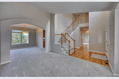 4411 W Jamison Place, Littleton, CO 80128 - Photo 2
