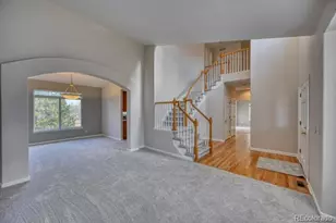 4411 W Jamison Pl, Littleton, CO 80128 - Photo 2