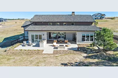 4694 Settlers Ridge Road, Colorado Springs, CO 80908 - Photo 38