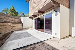 4694 Settlers Ridge Rd, Colorado Springs, CO 80908 - Photo 26