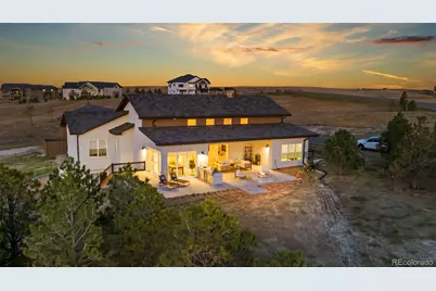 4694 Settlers Ridge Road, Colorado Springs, CO 80908 - Photo 42