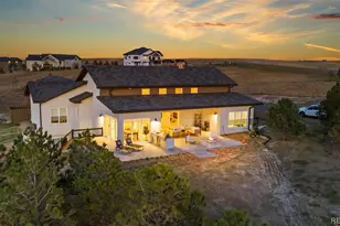 4694 Settlers Ridge Rd, Colorado Springs, CO 80908 - Photo 42