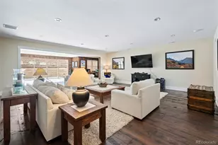 4694 Settlers Ridge Rd, Colorado Springs, CO 80908 - Photo 20