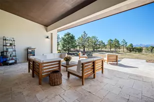 4694 Settlers Ridge Rd, Colorado Springs, CO 80908 - Photo 16