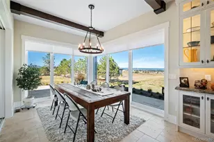 4694 Settlers Ridge Rd, Colorado Springs, CO 80908 - Photo 10