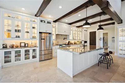 4694 Settlers Ridge Road, Colorado Springs, CO 80908 - Photo 6