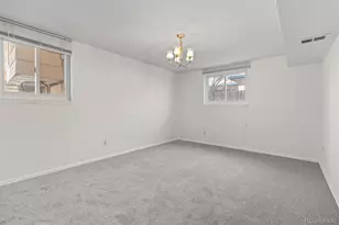 1841 S Saulsbury Ct, Lakewood, CO 80232 - Photo 14